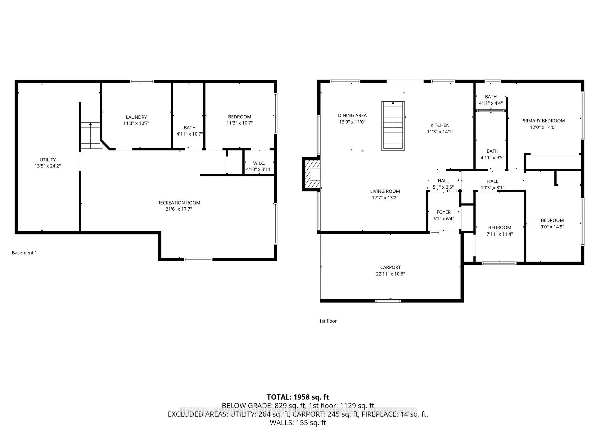 Photo 91 of 2320 Nerta Street, Ottawa, Hawthorne Meadows — HOMEH
