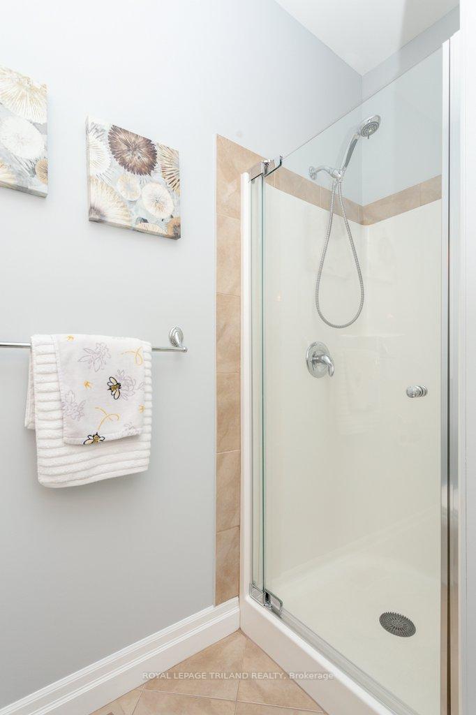 Photo 7 of Unit 8, 1 St Johns Drive, Middlesex Centre, Arva — HOMEH