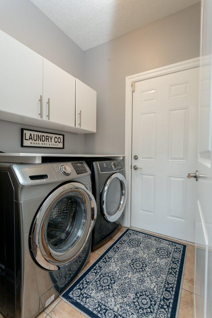 Photo 13 of Unit 8, 1 St Johns Drive, Middlesex Centre, Arva — HOMEH