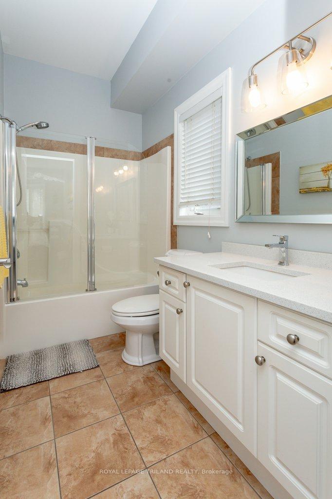 Photo 25 of Unit 8, 1 St Johns Drive, Middlesex Centre, Arva — HOMEH