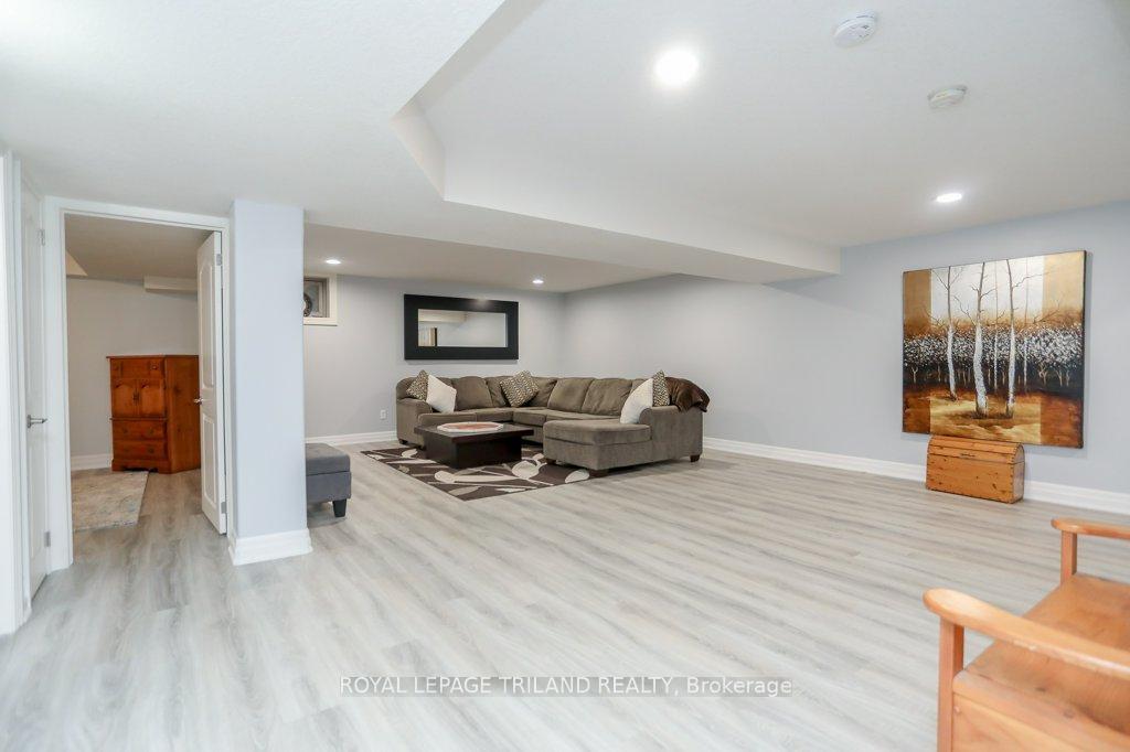 Photo 33 of Unit 8, 1 St Johns Drive, Middlesex Centre, Arva — HOMEH