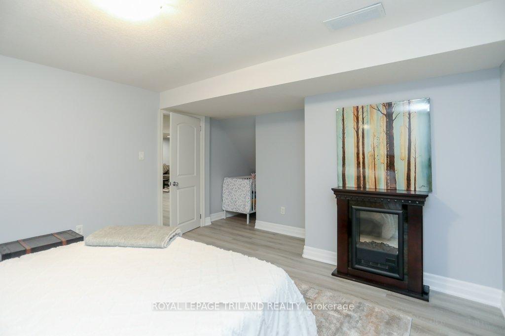 Photo 34 of Unit 8, 1 St Johns Drive, Middlesex Centre, Arva — HOMEH