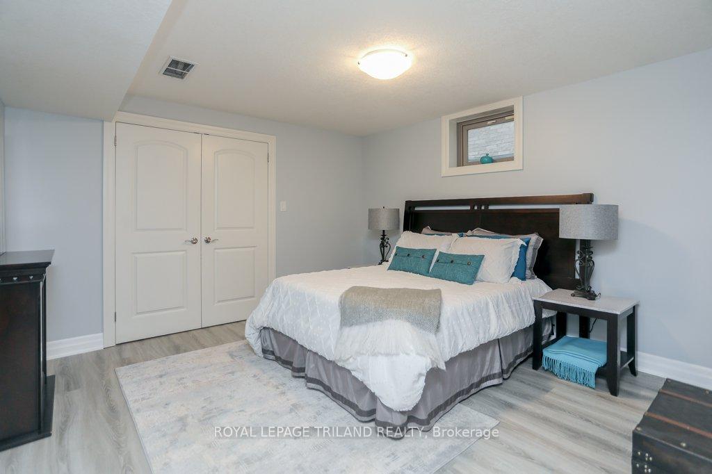 Photo 35 of Unit 8, 1 St Johns Drive, Middlesex Centre, Arva — HOMEH