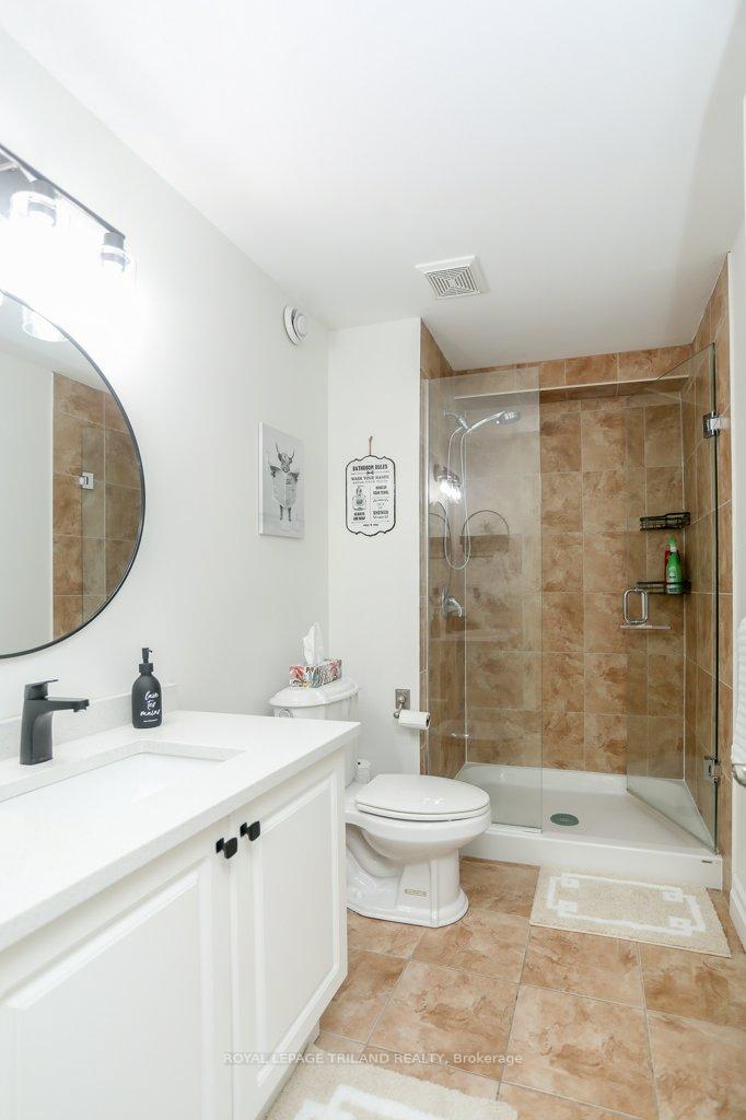 Photo 36 of Unit 8, 1 St Johns Drive, Middlesex Centre, Arva — HOMEH