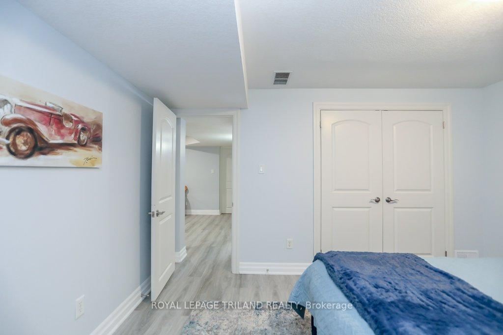 Photo 37 of Unit 8, 1 St Johns Drive, Middlesex Centre, Arva — HOMEH
