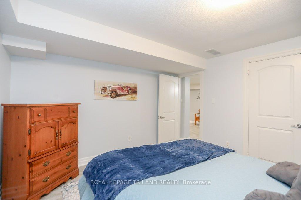 Photo 38 of Unit 8, 1 St Johns Drive, Middlesex Centre, Arva — HOMEH