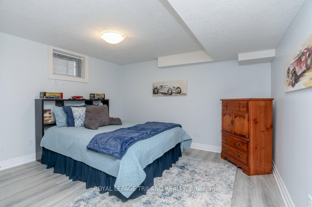 Photo 39 of Unit 8, 1 St Johns Drive, Middlesex Centre, Arva — HOMEH