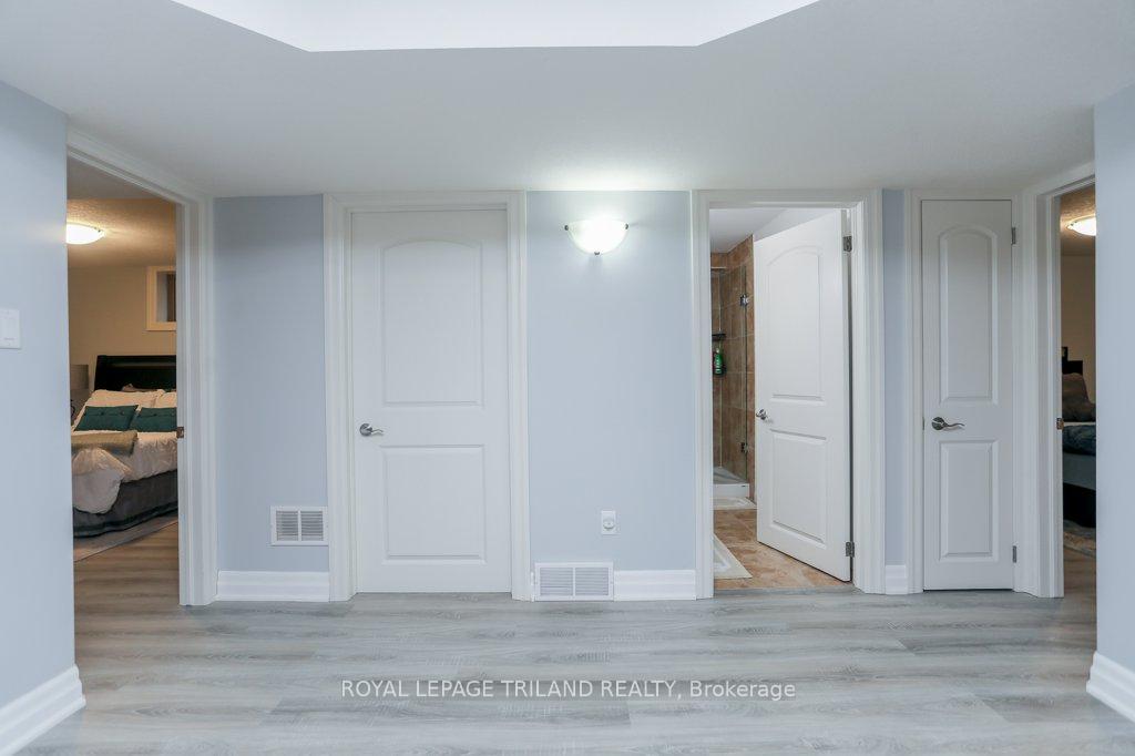 Photo 40 of Unit 8, 1 St Johns Drive, Middlesex Centre, Arva — HOMEH