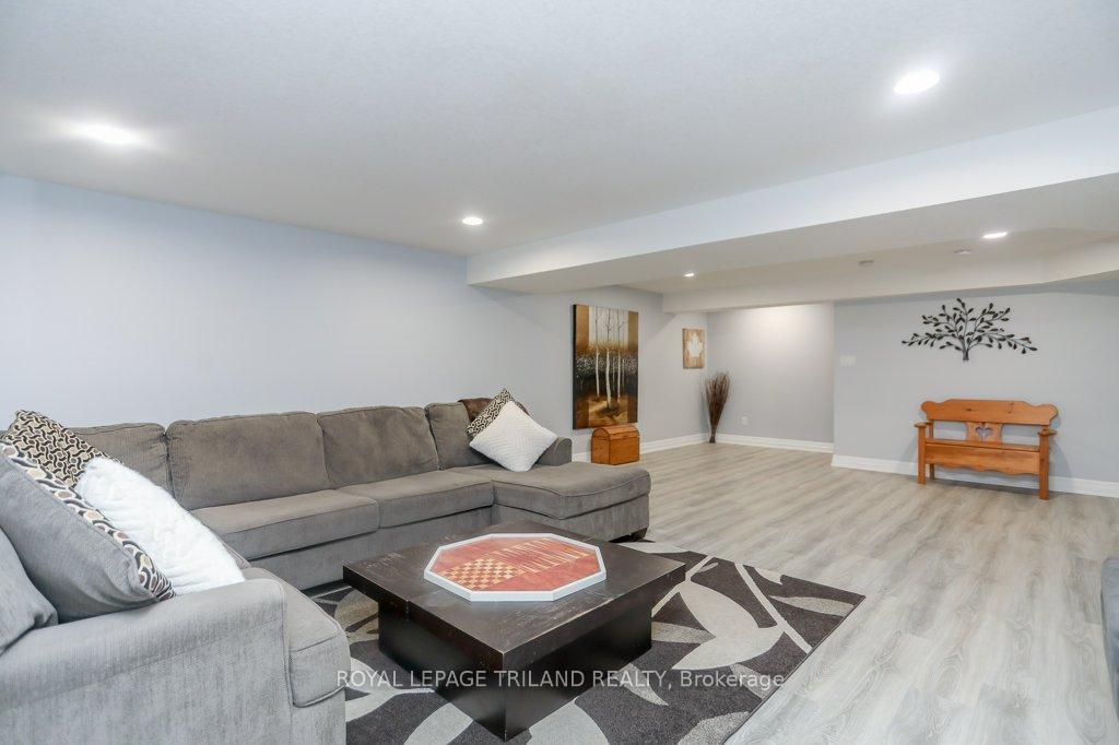 Photo 41 of Unit 8, 1 St Johns Drive, Middlesex Centre, Arva — HOMEH