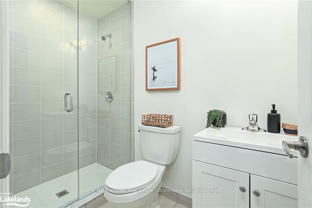 Photo 12 of Unit 207, 17 Spooner Crescent, Collingwood — HOMEH