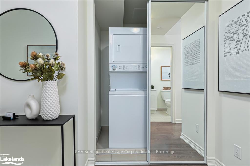 Photo 13 of Unit 207, 17 Spooner Crescent, Collingwood — HOMEH