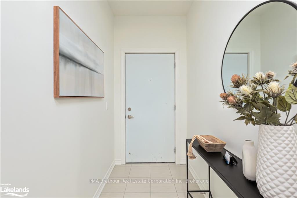 Photo 15 of Unit 207, 17 Spooner Crescent, Collingwood — HOMEH