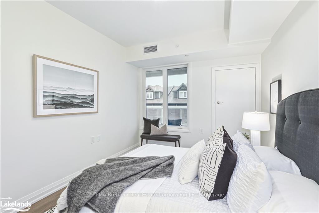 Photo 22 of Unit 207, 17 Spooner Crescent, Collingwood — HOMEH