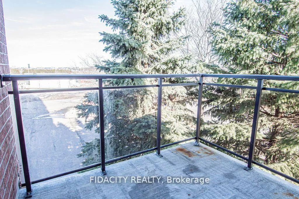 Photo 9 of Unit 5L, 310 Central Park Drive, Ottawa, Central Park — HOMEH