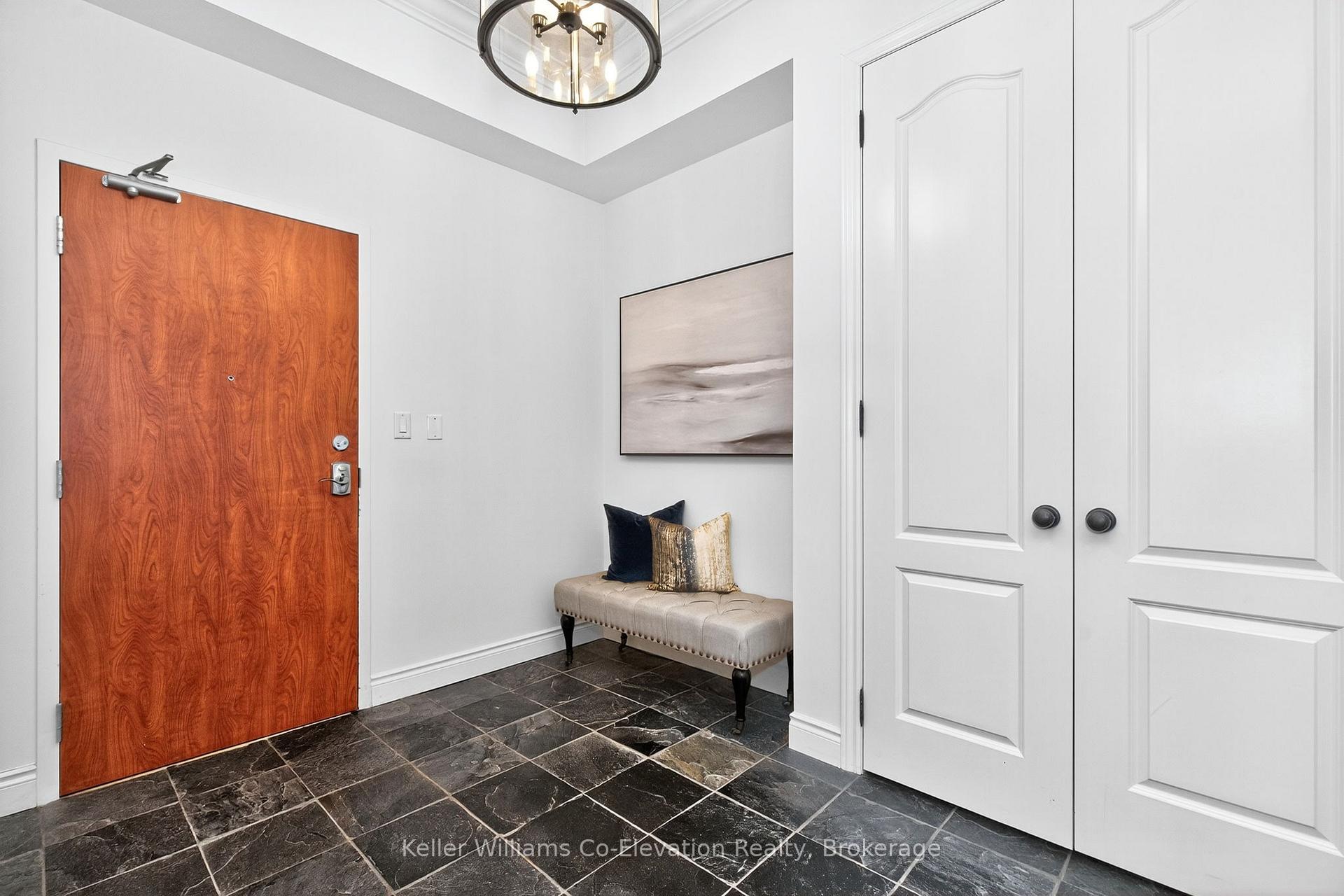 Photo 5 of Unit LPH01, 699 Aberdeen Boulevard, Midland — HOMEH