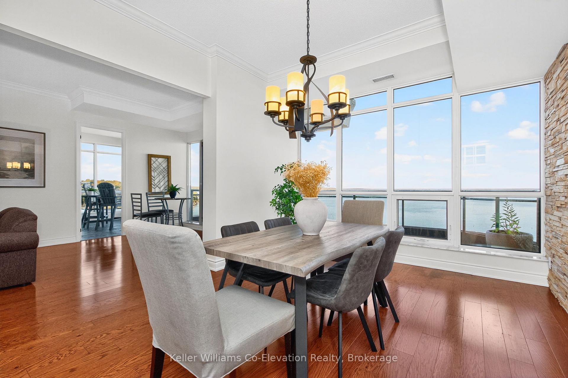 Photo 9 of Unit LPH01, 699 Aberdeen Boulevard, Midland — HOMEH