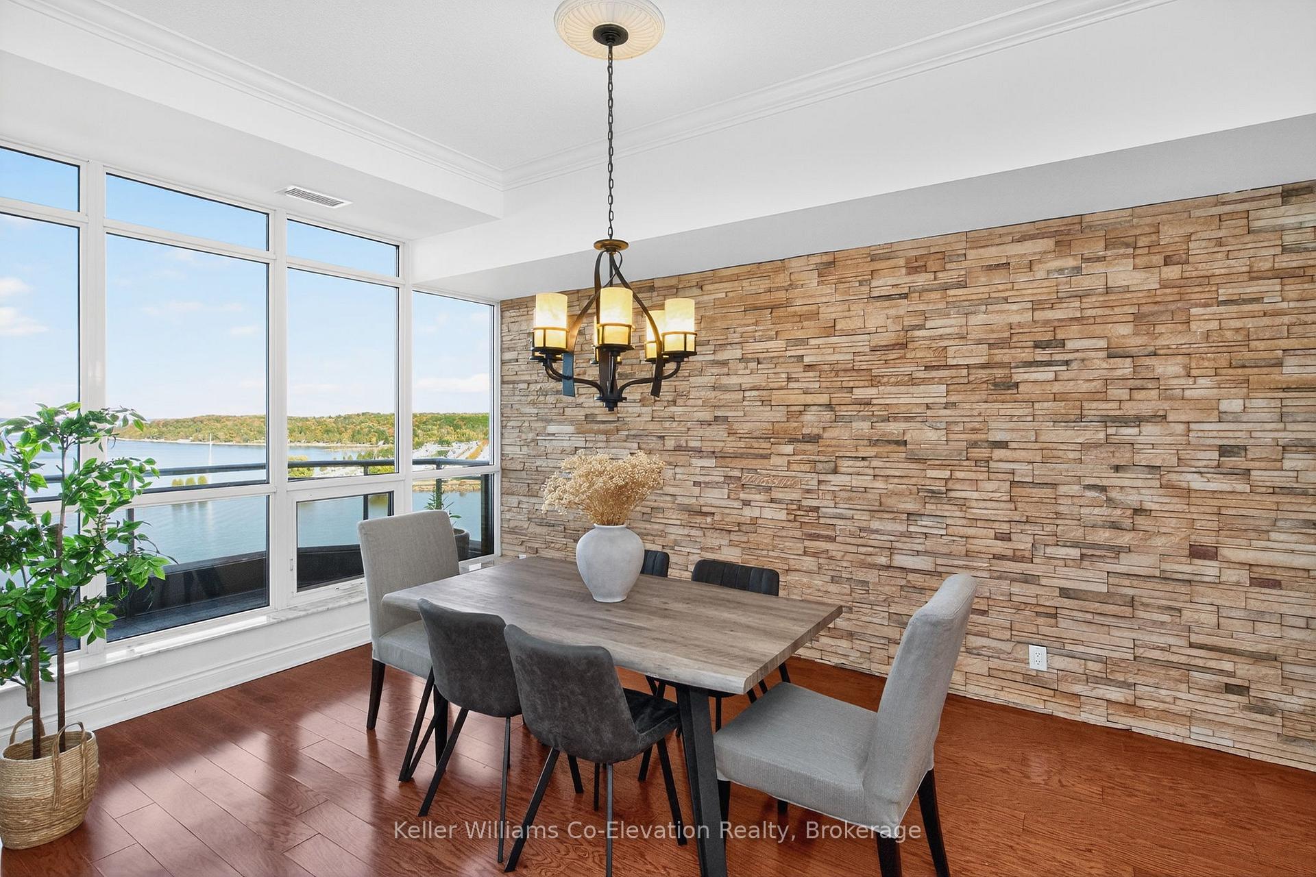 Photo 10 of Unit LPH01, 699 Aberdeen Boulevard, Midland — HOMEH
