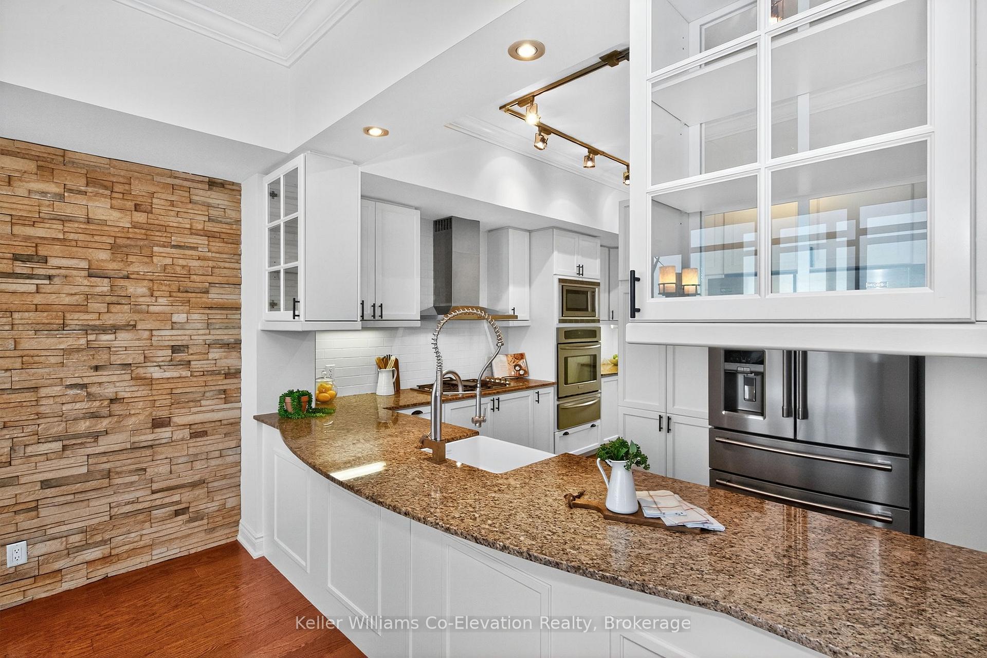 Photo 11 of Unit LPH01, 699 Aberdeen Boulevard, Midland — HOMEH