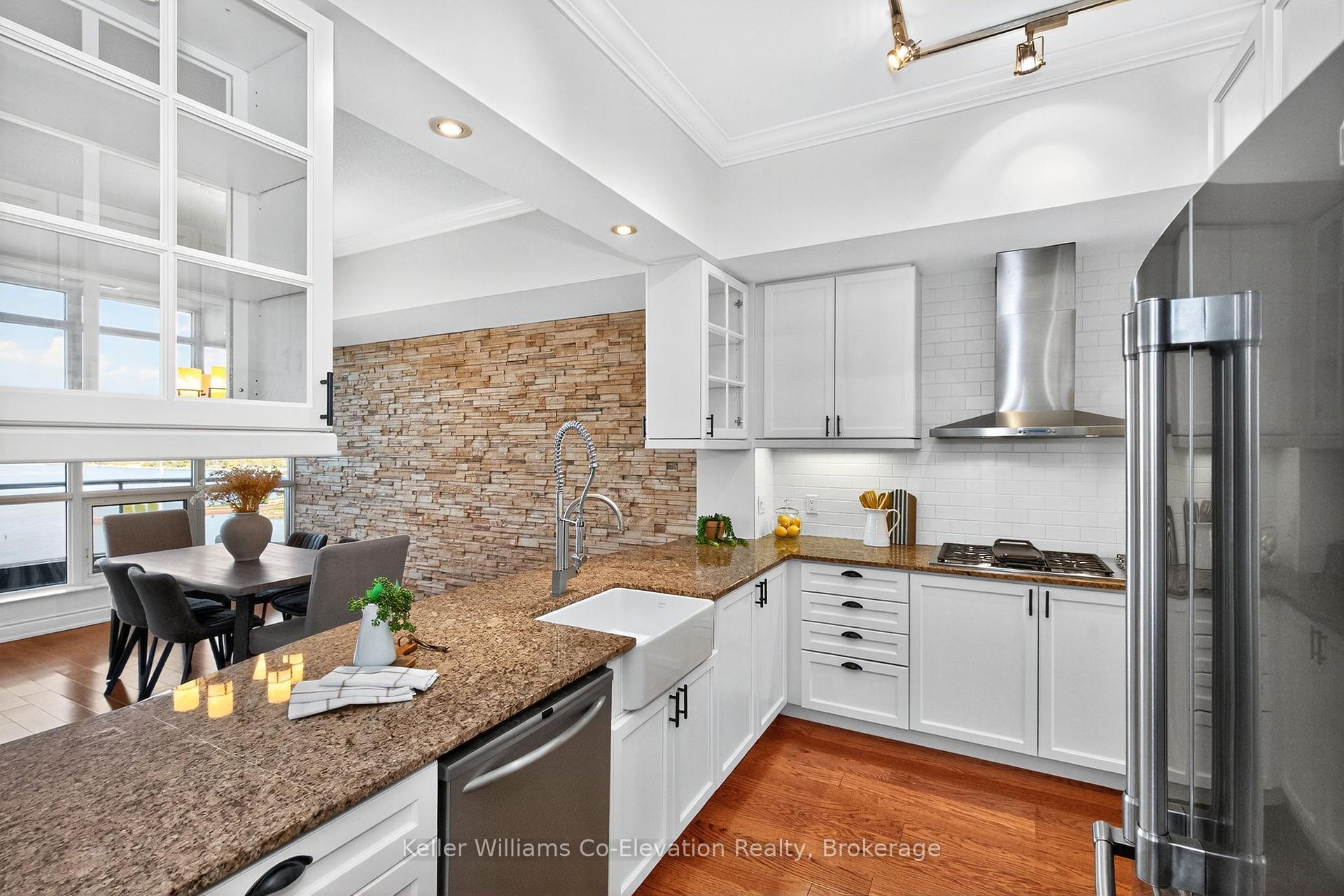 Photo 12 of Unit LPH01, 699 Aberdeen Boulevard, Midland — HOMEH