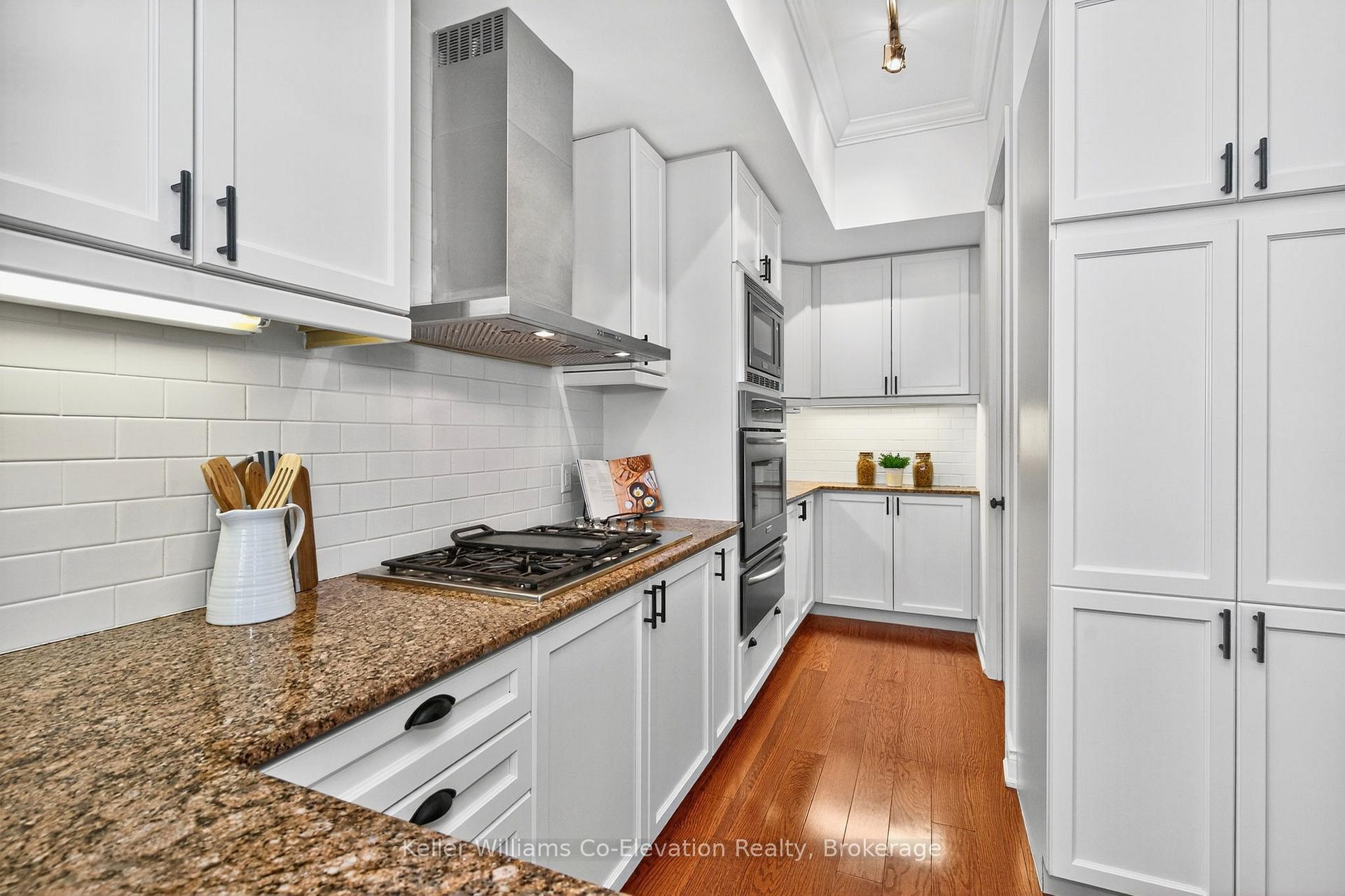 Photo 13 of Unit LPH01, 699 Aberdeen Boulevard, Midland — HOMEH