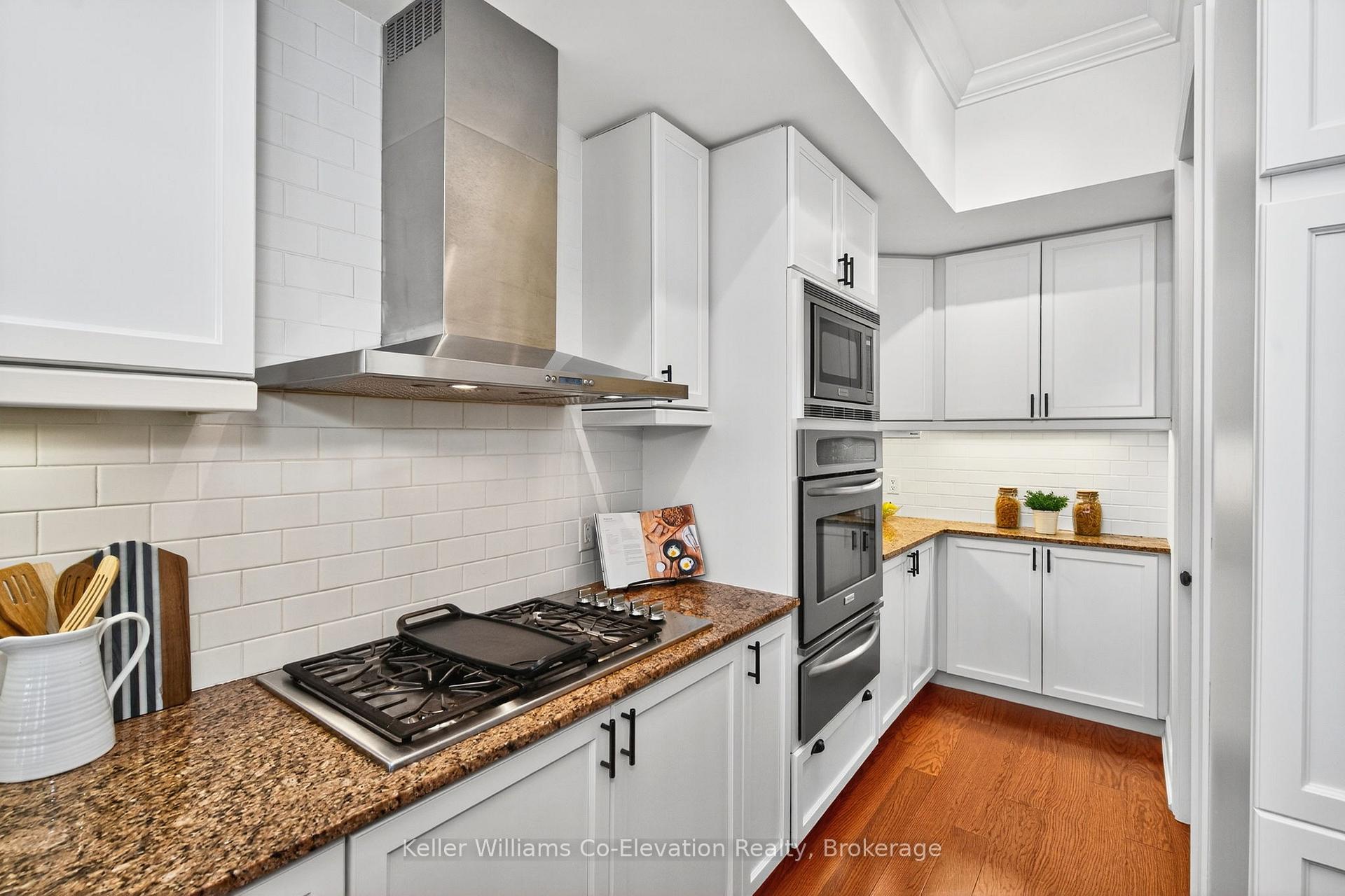 Photo 14 of Unit LPH01, 699 Aberdeen Boulevard, Midland — HOMEH