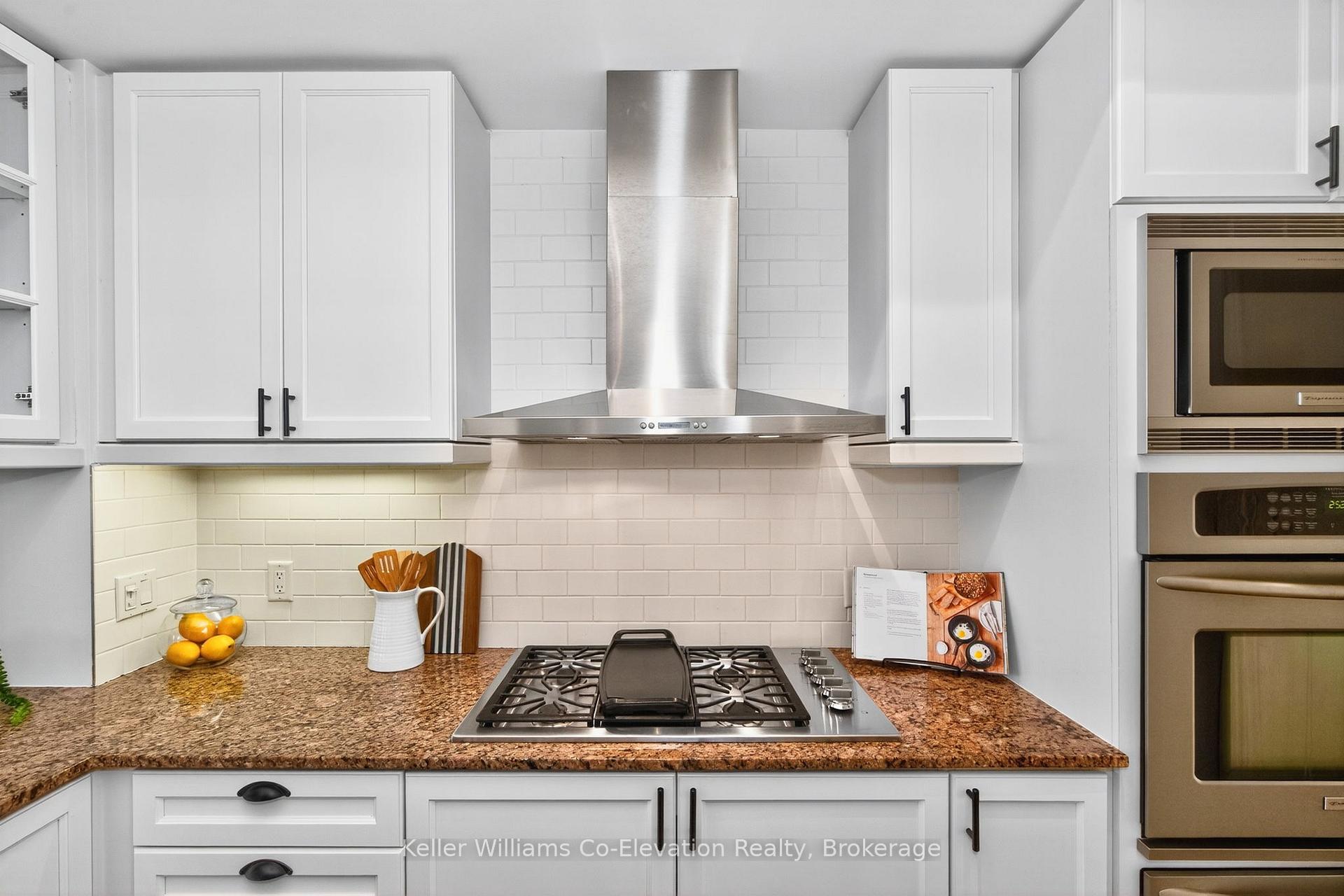 Photo 15 of Unit LPH01, 699 Aberdeen Boulevard, Midland — HOMEH