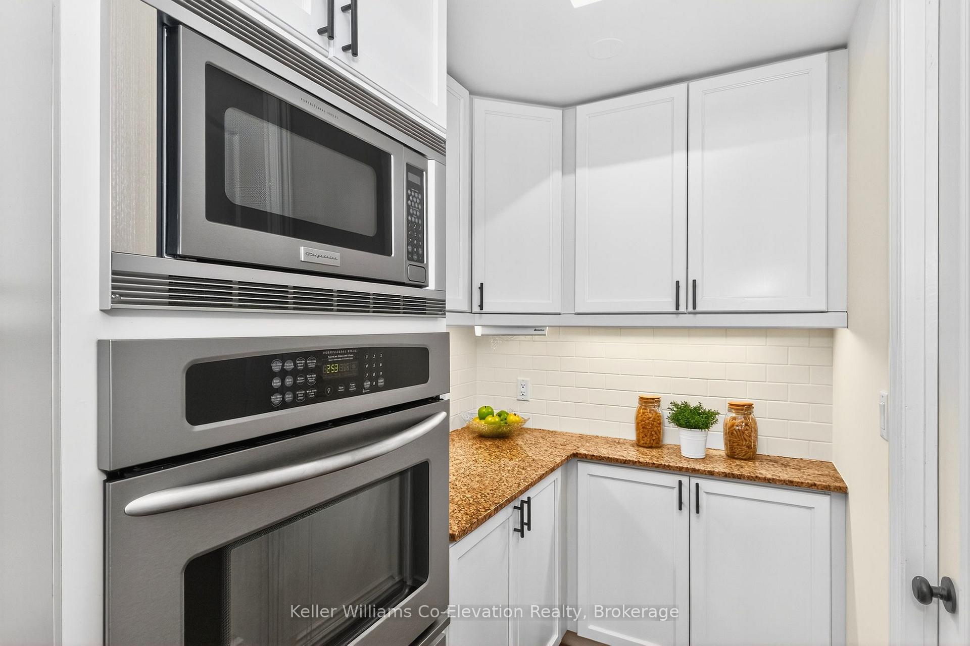 Photo 16 of Unit LPH01, 699 Aberdeen Boulevard, Midland — HOMEH