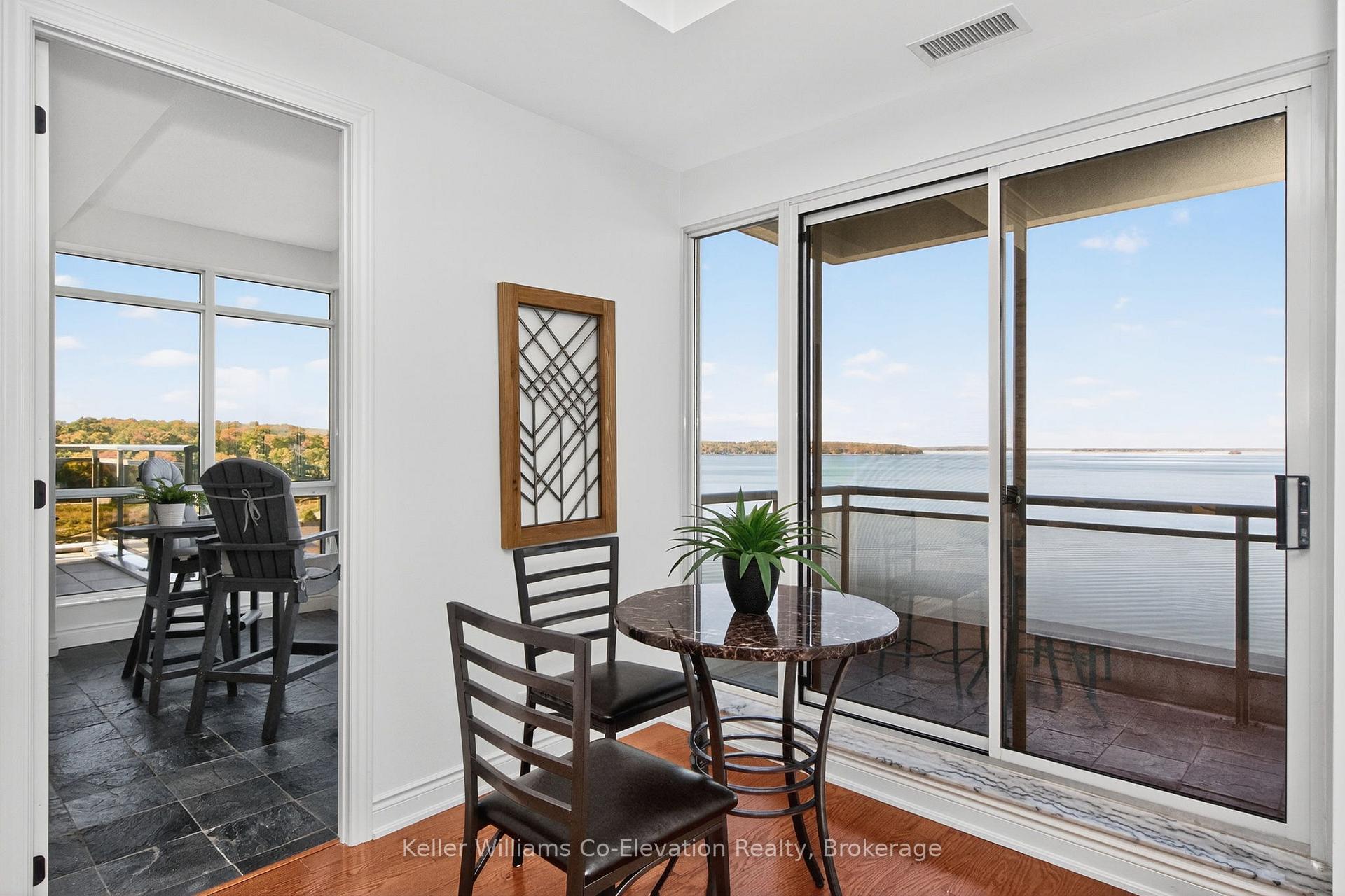 Photo 17 of Unit LPH01, 699 Aberdeen Boulevard, Midland — HOMEH