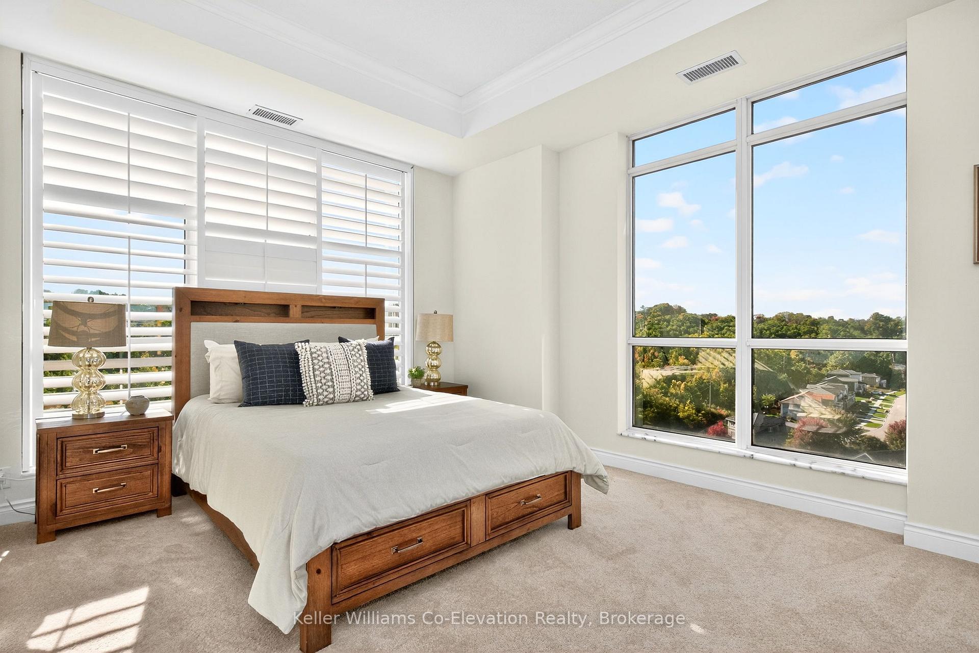 Photo 20 of Unit LPH01, 699 Aberdeen Boulevard, Midland — HOMEH
