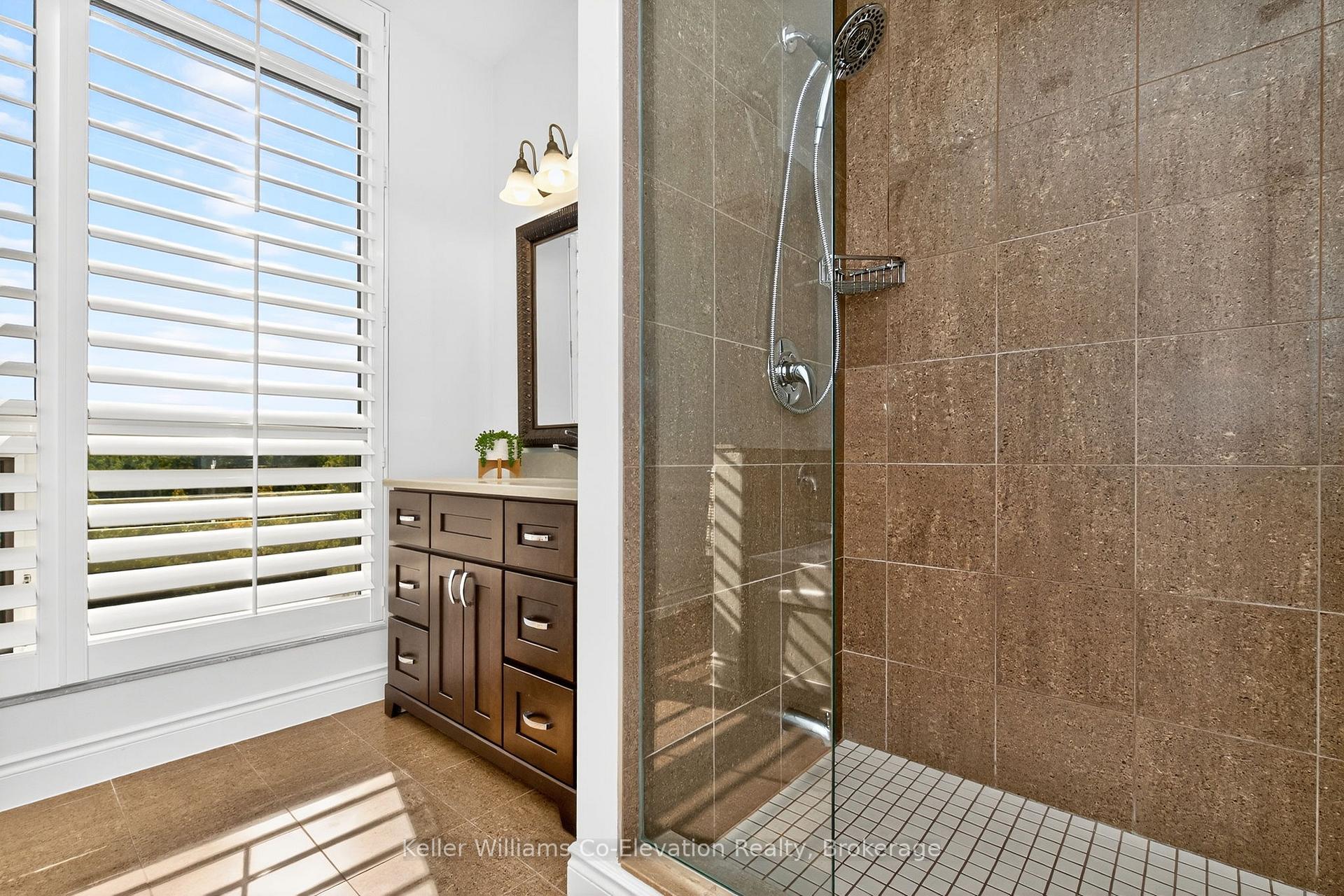 Photo 25 of Unit LPH01, 699 Aberdeen Boulevard, Midland — HOMEH