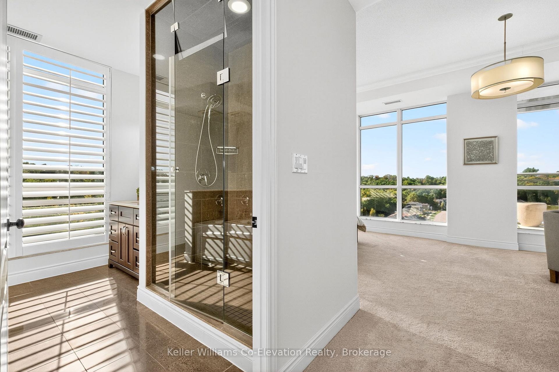 Photo 26 of Unit LPH01, 699 Aberdeen Boulevard, Midland — HOMEH