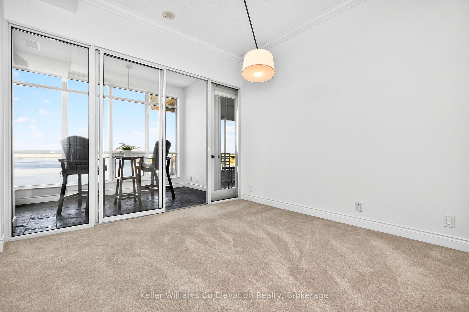 Photo 31 of Unit LPH01, 699 Aberdeen Boulevard, Midland — HOMEH