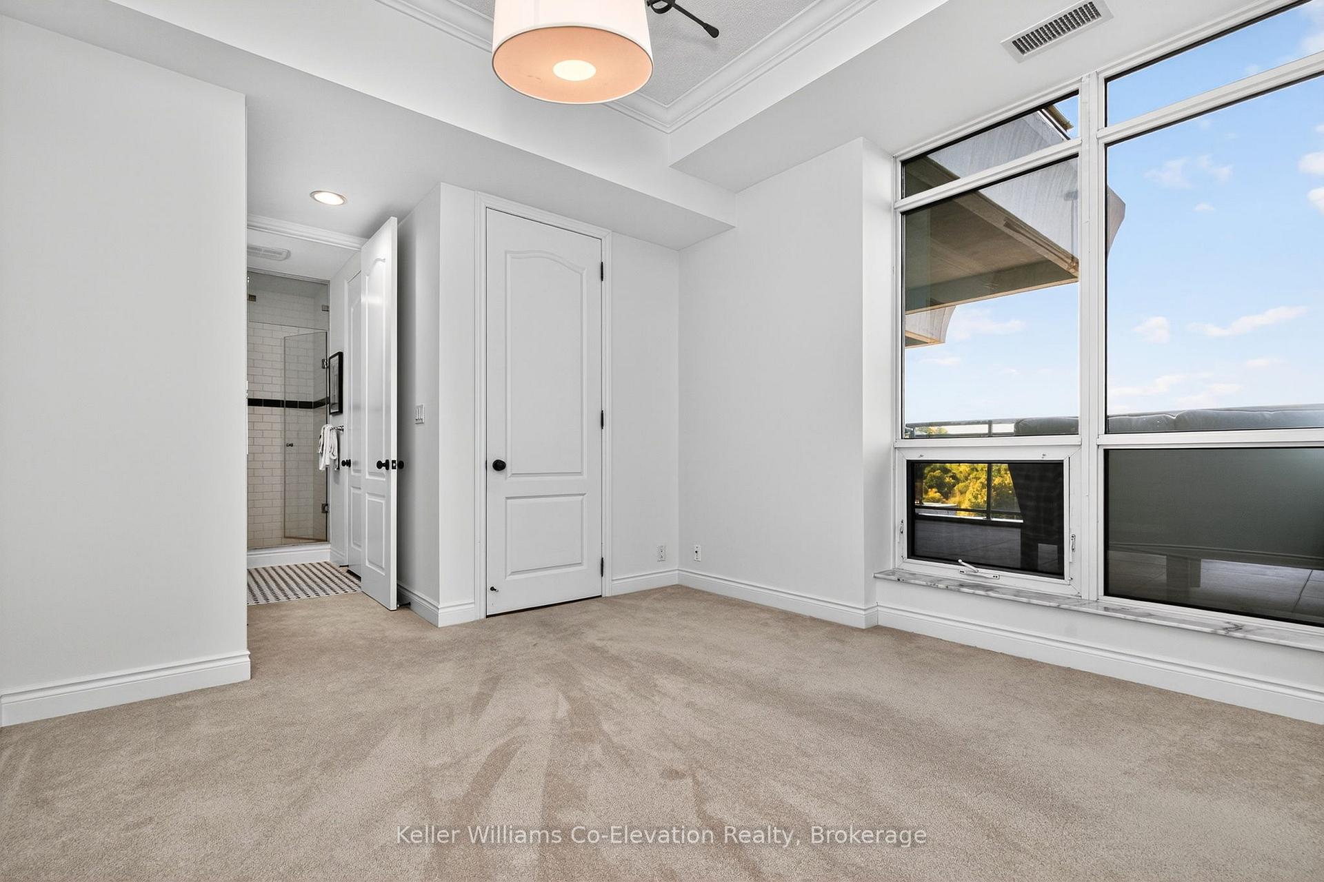Photo 32 of Unit LPH01, 699 Aberdeen Boulevard, Midland — HOMEH