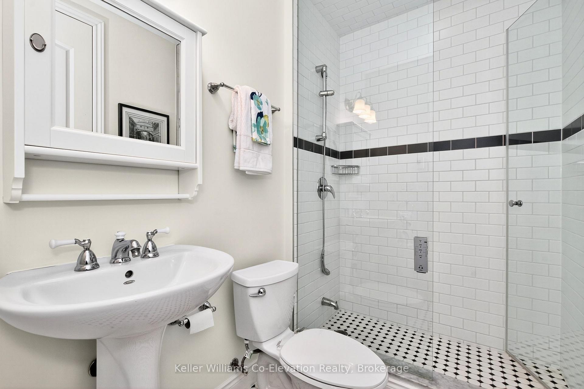 Photo 33 of Unit LPH01, 699 Aberdeen Boulevard, Midland — HOMEH