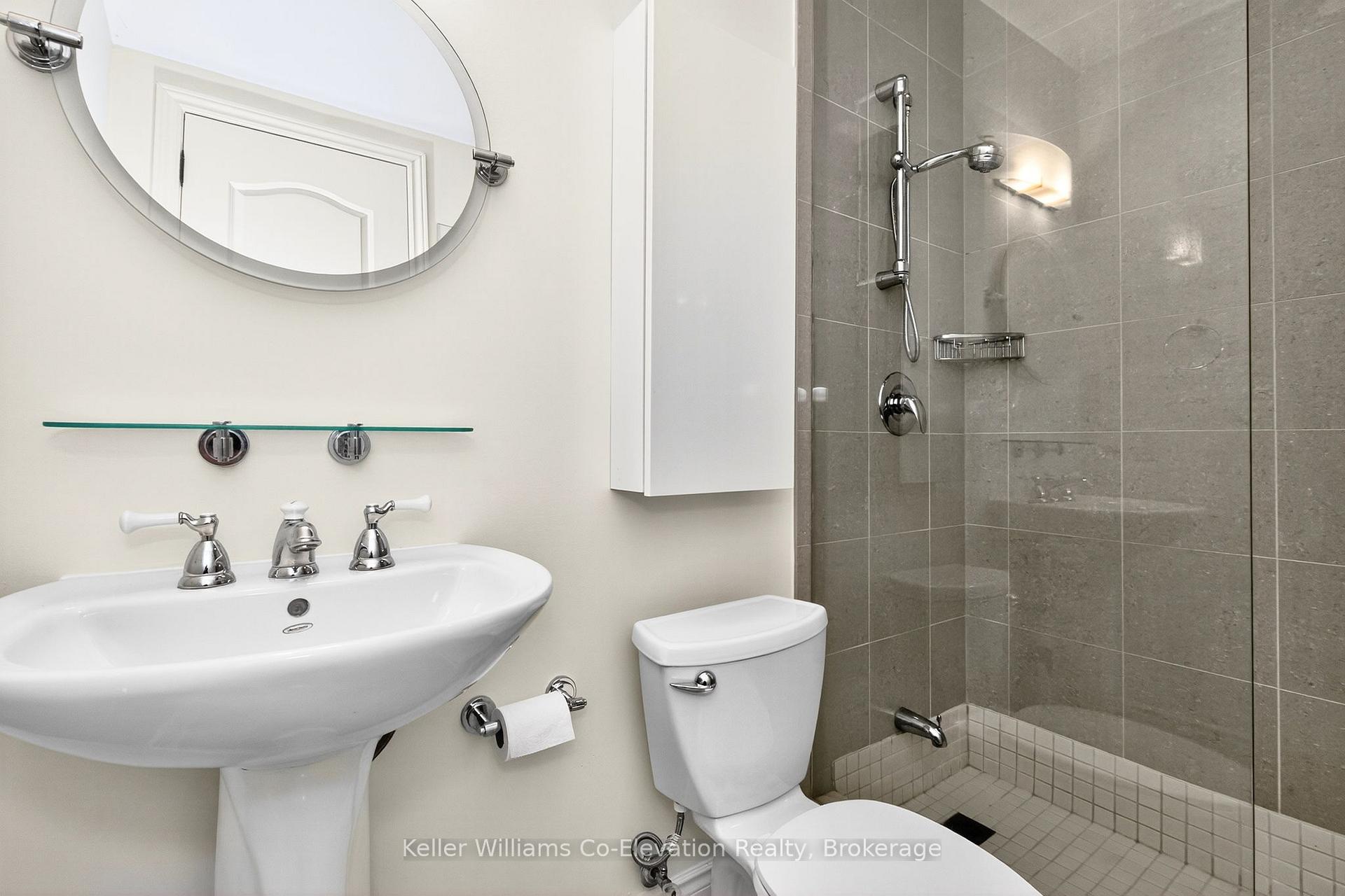 Photo 35 of Unit LPH01, 699 Aberdeen Boulevard, Midland — HOMEH