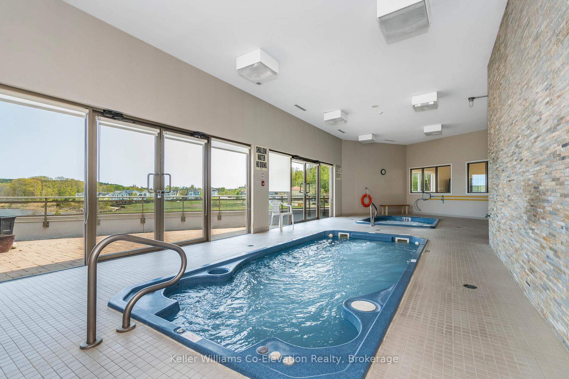 Photo 38 of Unit LPH01, 699 Aberdeen Boulevard, Midland — HOMEH