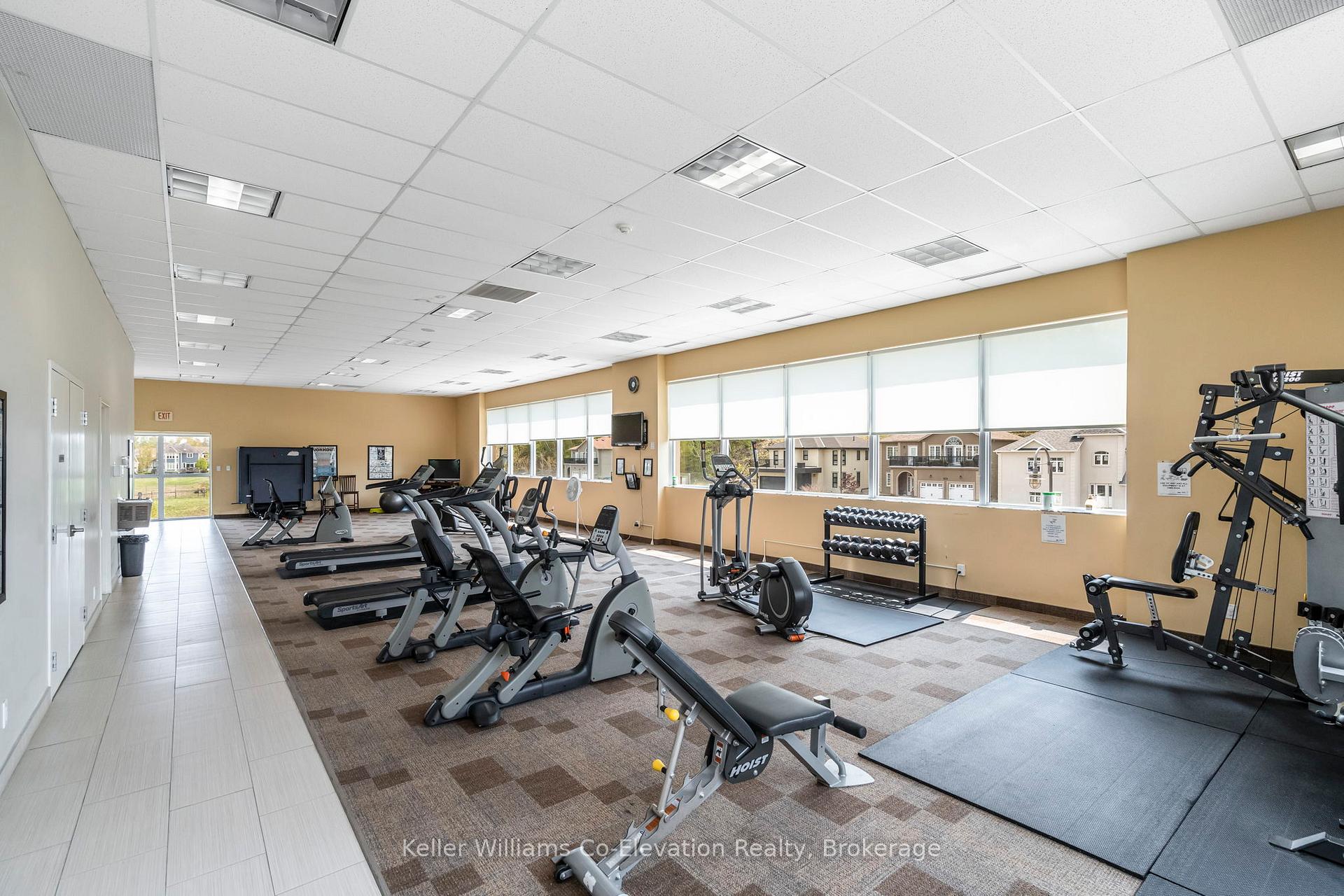 Photo 40 of Unit LPH01, 699 Aberdeen Boulevard, Midland — HOMEH
