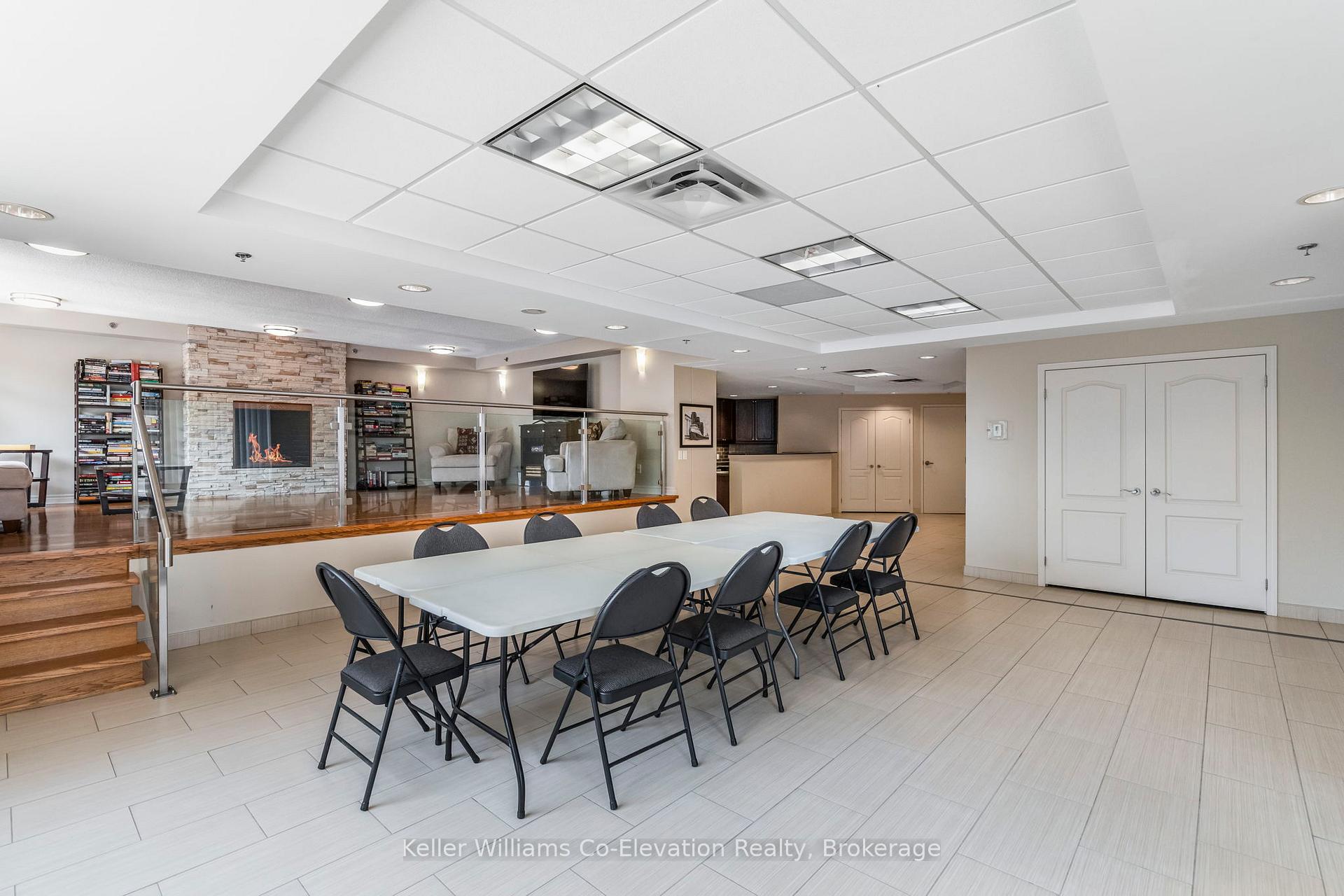 Photo 42 of Unit LPH01, 699 Aberdeen Boulevard, Midland — HOMEH
