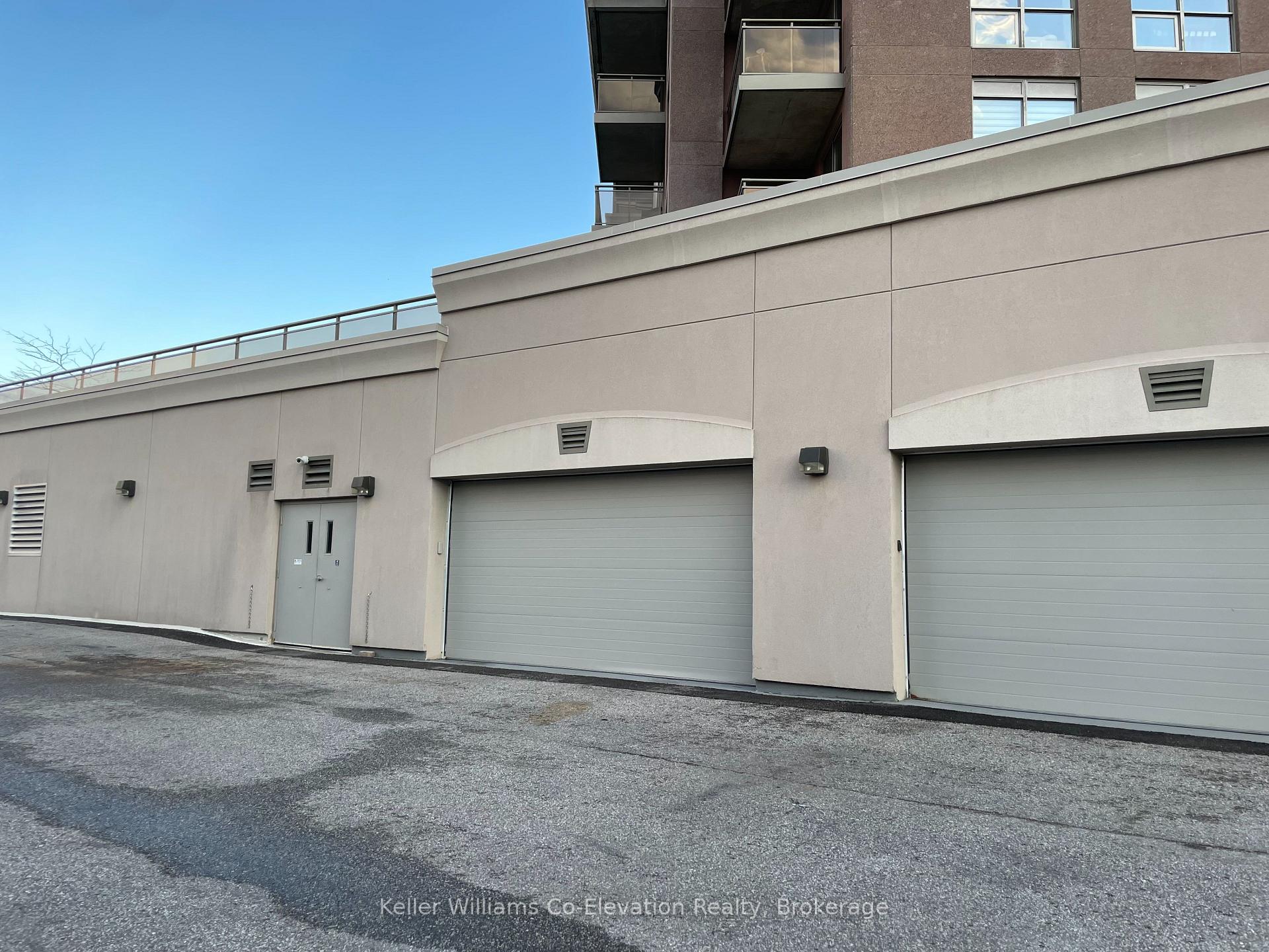 Photo 49 of Unit LPH01, 699 Aberdeen Boulevard, Midland — HOMEH