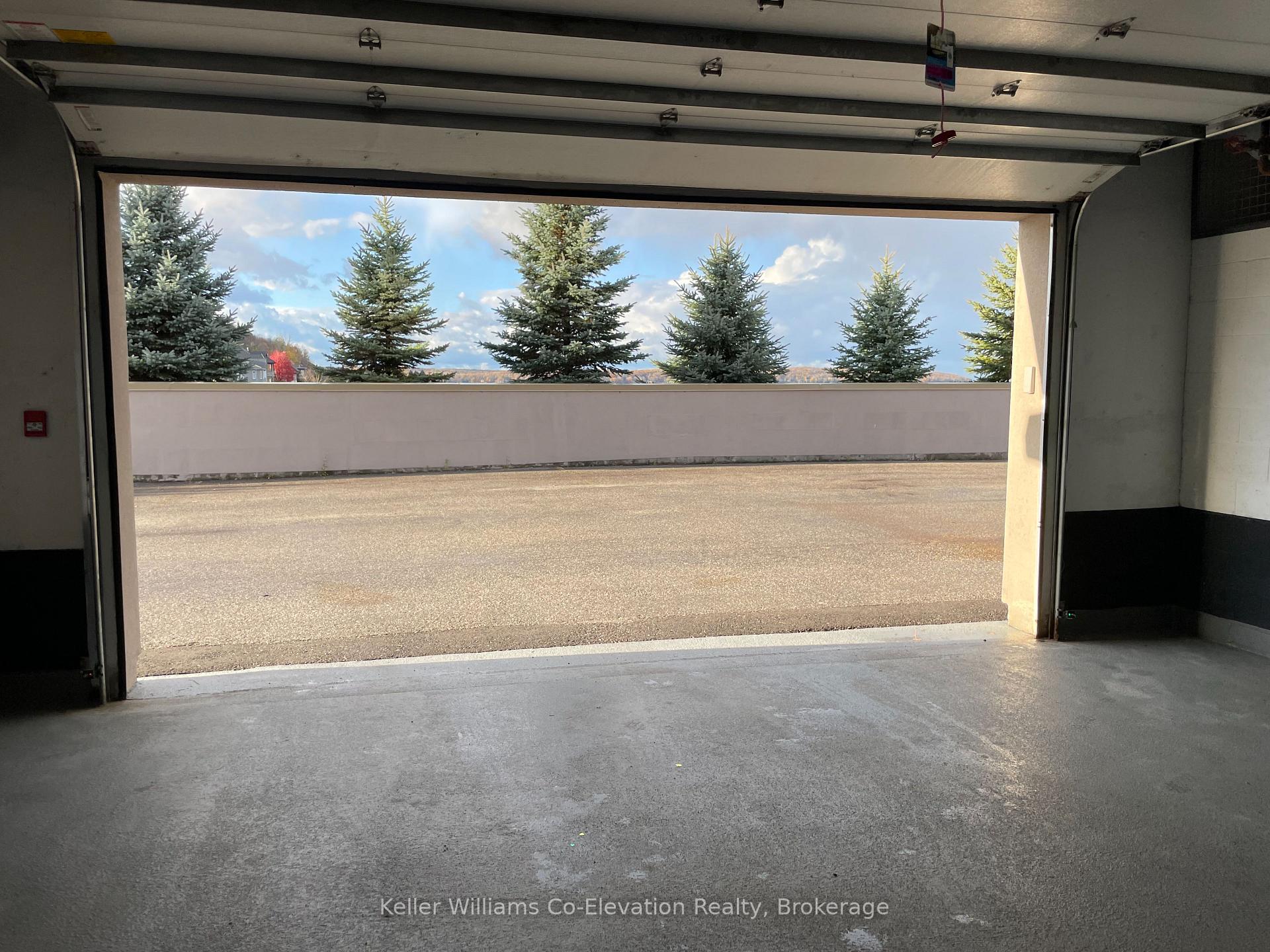 Photo 50 of Unit LPH01, 699 Aberdeen Boulevard, Midland — HOMEH