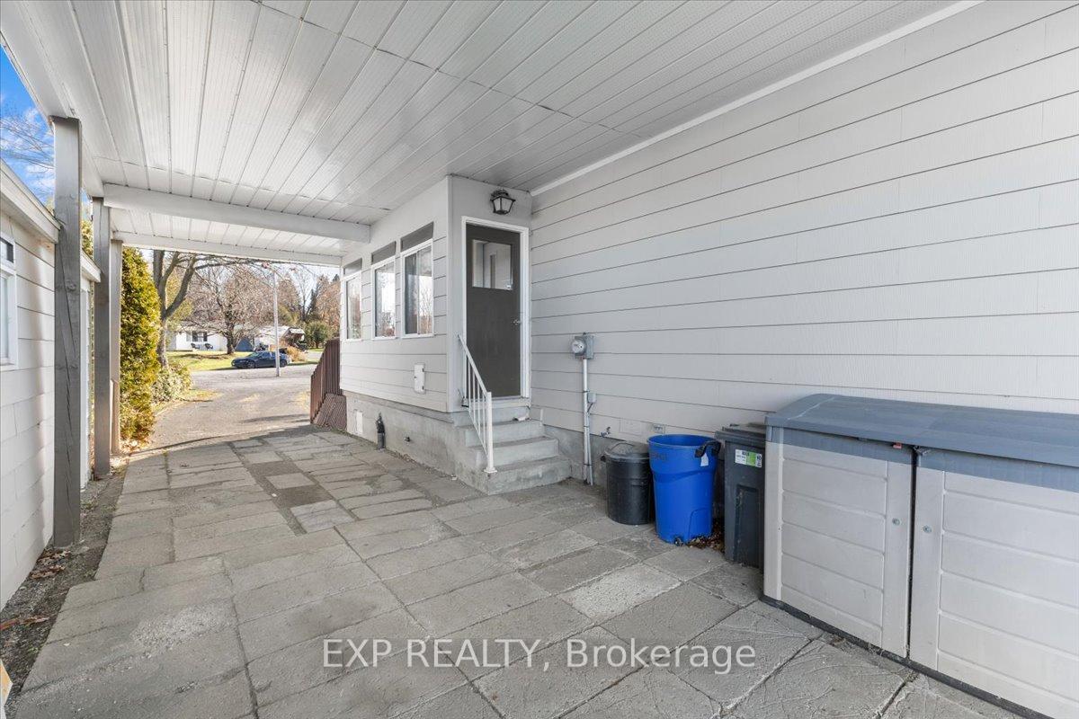 Photo 6 of 5 Hillview Circle, Champlain, Vankleek Hill — HOMEH