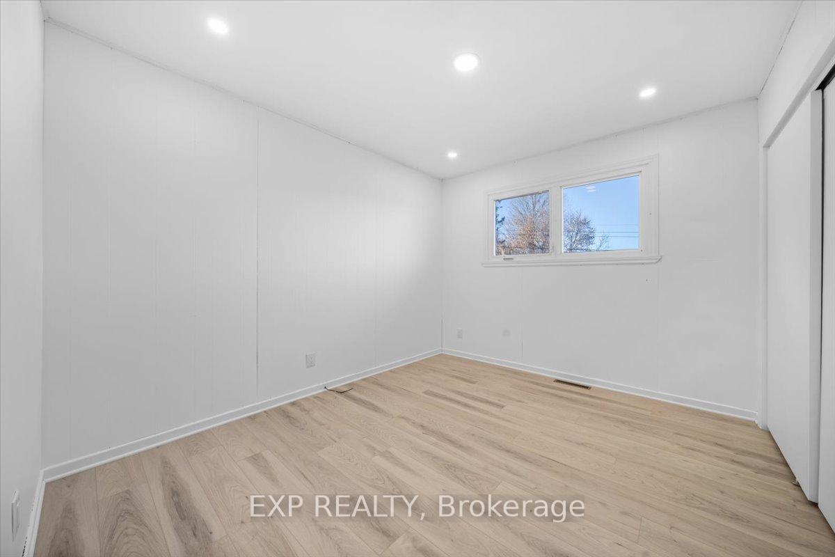 Photo 10 of 5 Hillview Circle, Champlain, Vankleek Hill — HOMEH