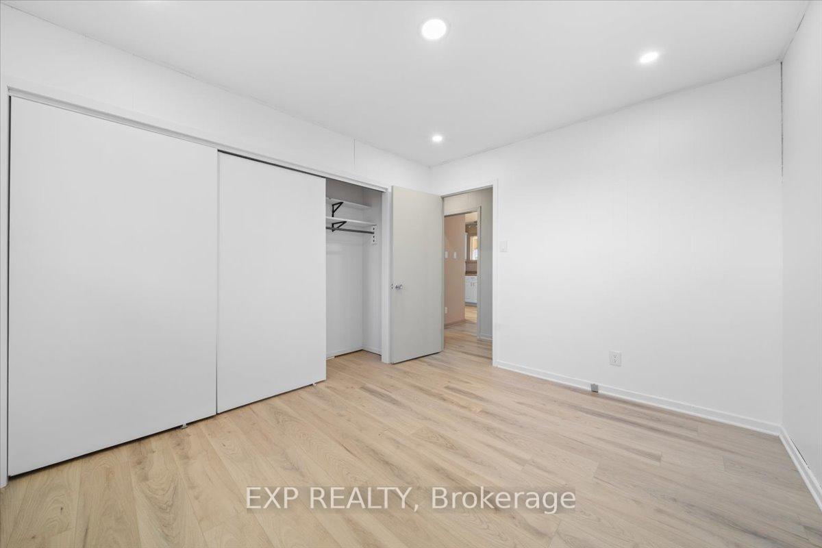 Photo 19 of 5 Hillview Circle, Champlain, Vankleek Hill — HOMEH