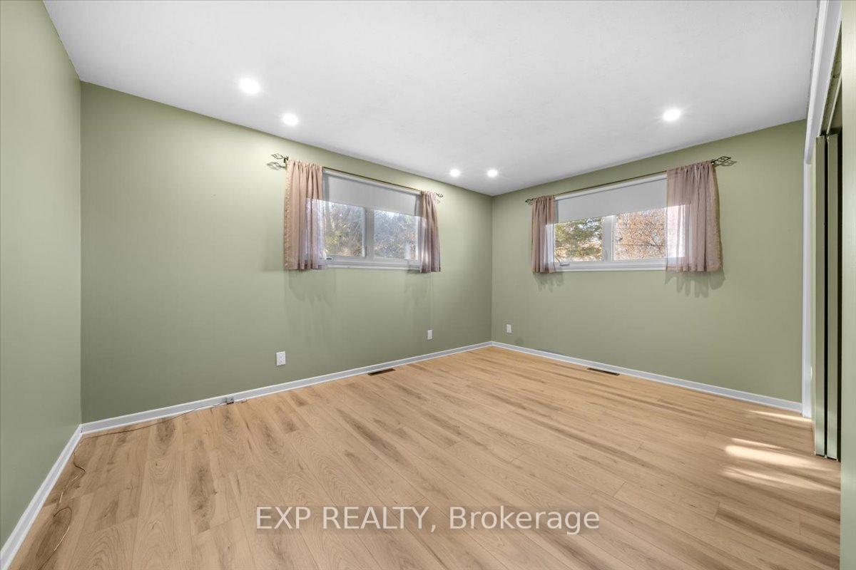 Photo 11 of 5 Hillview Circle, Champlain, Vankleek Hill — HOMEH