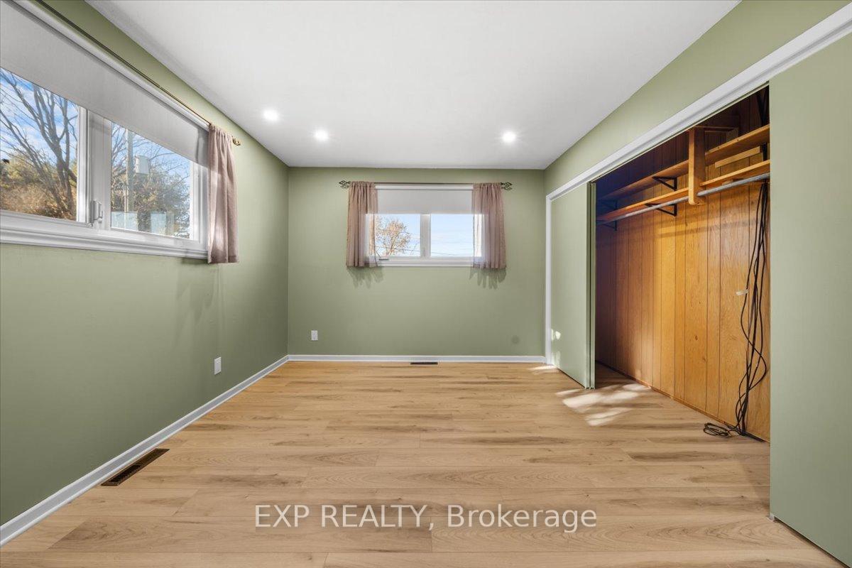 Photo 12 of 5 Hillview Circle, Champlain, Vankleek Hill — HOMEH
