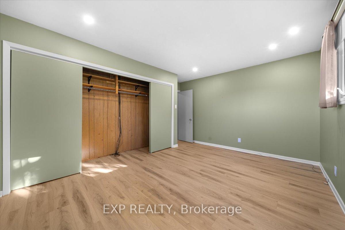 Photo 13 of 5 Hillview Circle, Champlain, Vankleek Hill — HOMEH