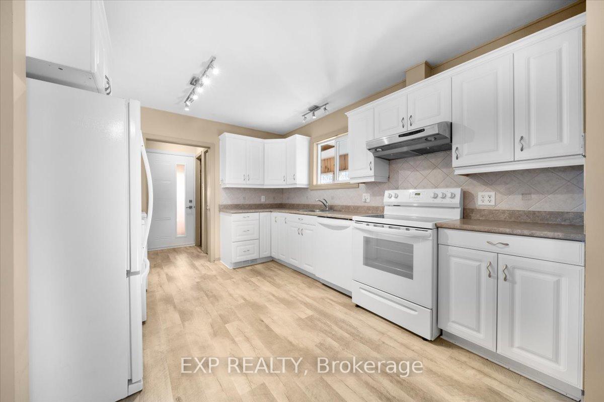 Photo 14 of 5 Hillview Circle, Champlain, Vankleek Hill — HOMEH