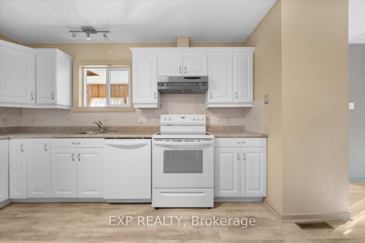 Photo 17 of 5 Hillview Circle, Champlain, Vankleek Hill — HOMEH