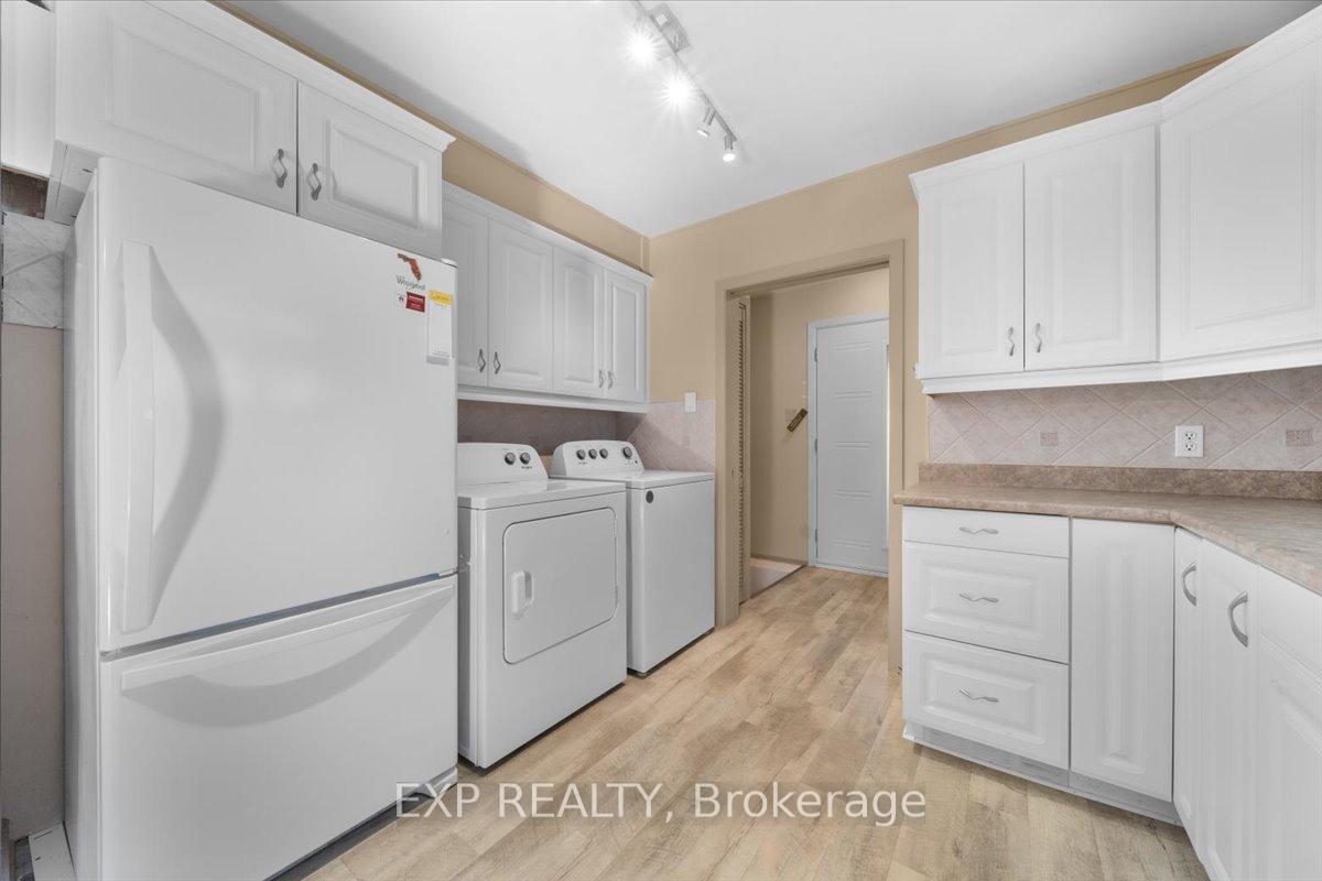 Photo 16 of 5 Hillview Circle, Champlain, Vankleek Hill — HOMEH