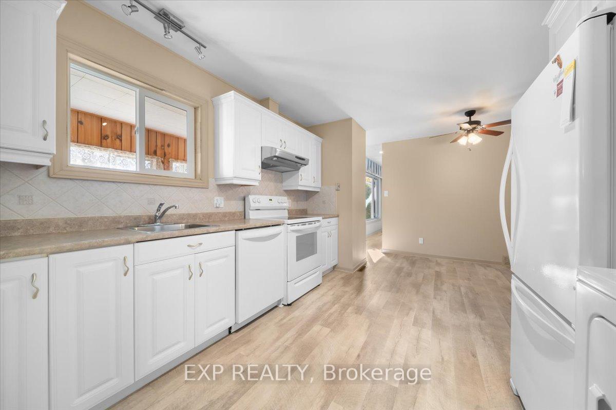 Photo 18 of 5 Hillview Circle, Champlain, Vankleek Hill — HOMEH